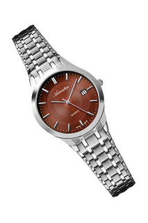 Наручные часы Adriatica