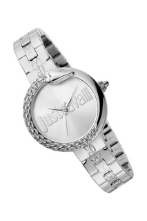 Наручные часы Just Cavalli
