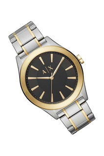 Наручные часы ARMANI EXCHANGE