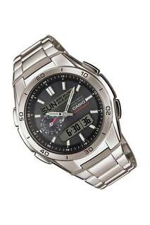 Наручные часы Casio