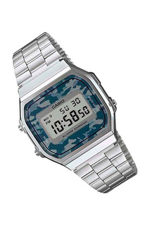 Наручные часы Casio