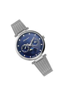 Наручные часы Adriatica