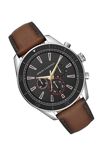 Наручные часы ARMANI EXCHANGE