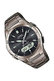 Наручные часы Casio