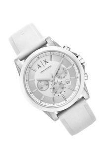 Наручные часы ARMANI EXCHANGE