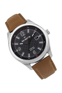 Наручные часы Ben Sherman