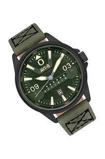 Наручные часы Avi-8