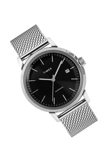 Наручные часы Timex