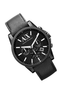 Наручные часы ARMANI EXCHANGE