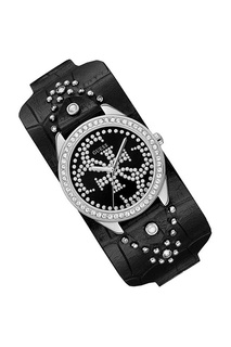 Наручные часы Guess