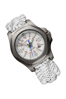 Наручные часы, швейцарский нож Victorinox