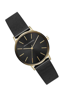 Наручные часы ARMANI EXCHANGE