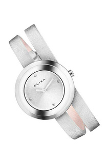 Наручные часы ELIXA