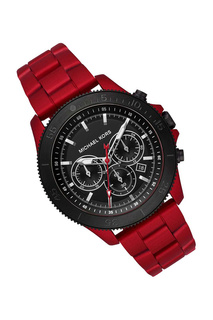 Наручные часы Michael Kors
