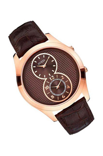 Наручные часы Guess