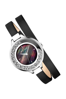 Наручные часы ELIXA