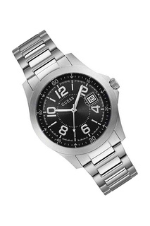 Наручные часы Guess
