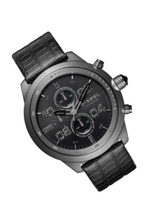 Наручные часы Diesel