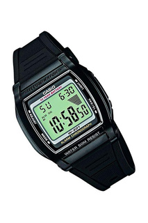 Наручные часы Casio