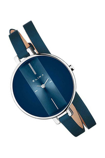 Наручные часы ELIXA