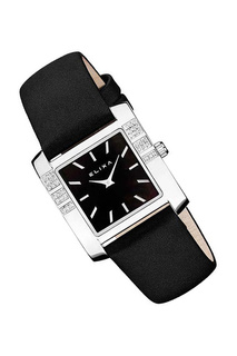 Наручные часы ELIXA