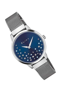 Наручные часы ELIXA