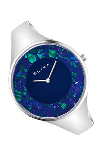 Наручные часы ELIXA