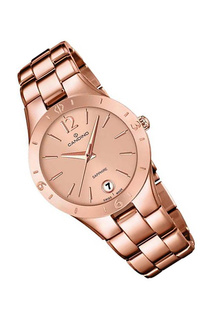 Наручные часы Candino