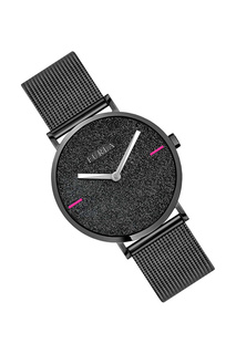 Наручные часы Furla