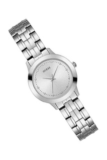 Наручные часы Guess