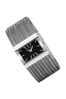 Наручные часы ELIXA