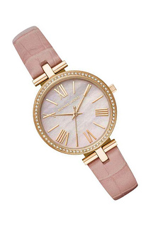 Наручные часы Michael Kors