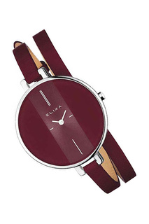 Наручные часы ELIXA