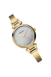 Наручные часы Adriatica