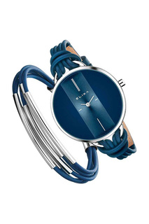 Наручные часы ELIXA