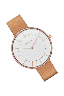 Наручные часы SKAGEN