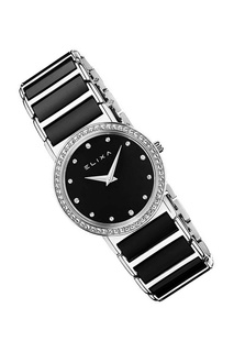 Наручные часы ELIXA