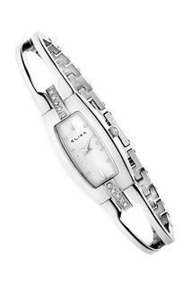 Наручные часы ELIXA