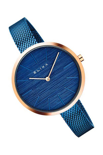 Наручные часы ELIXA