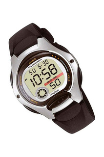Наручные часы Casio