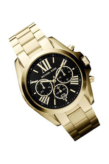 Наручные часы Michael Kors