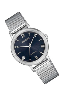 Наручные часы CITIZEN
