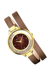 Наручные часы ELIXA