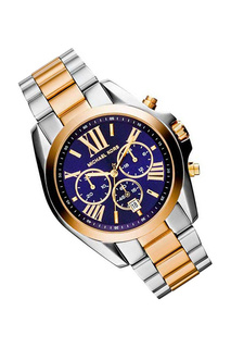 Наручные часы Michael Kors
