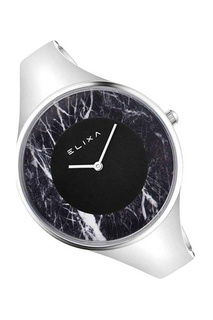 Наручные часы ELIXA