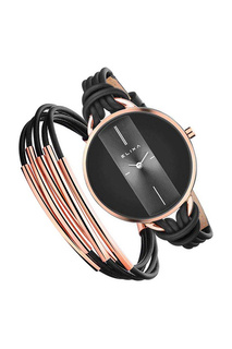 Наручные часы ELIXA