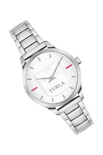 Наручные часы Furla