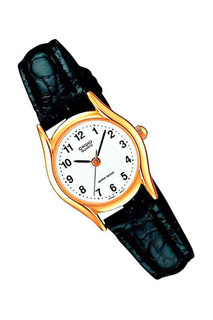 Наручные часы Casio