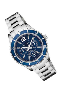 Наручные часы ELIXA