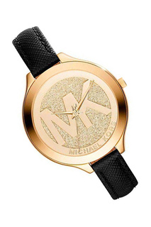 Наручные часы Michael Kors